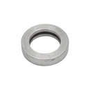 CMEP-OL Pump Parts