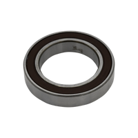 CMEP-OL Pump Parts