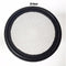 6" Viton Screen Gasket