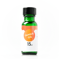 Tangie Og - Natural Terpene