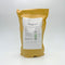 Media Bros. CR2 Remediation Powder for CO2 Extraction 2.5kg