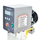 Xeno 2kW Immersion Circulator