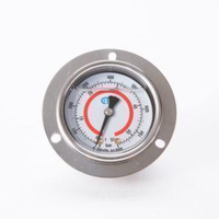 CMEP-OL Pump Parts