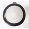 6" Viton Screen Gasket