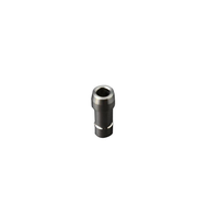 Xtractor Depot - 1/2" Tube Stub Port Connector