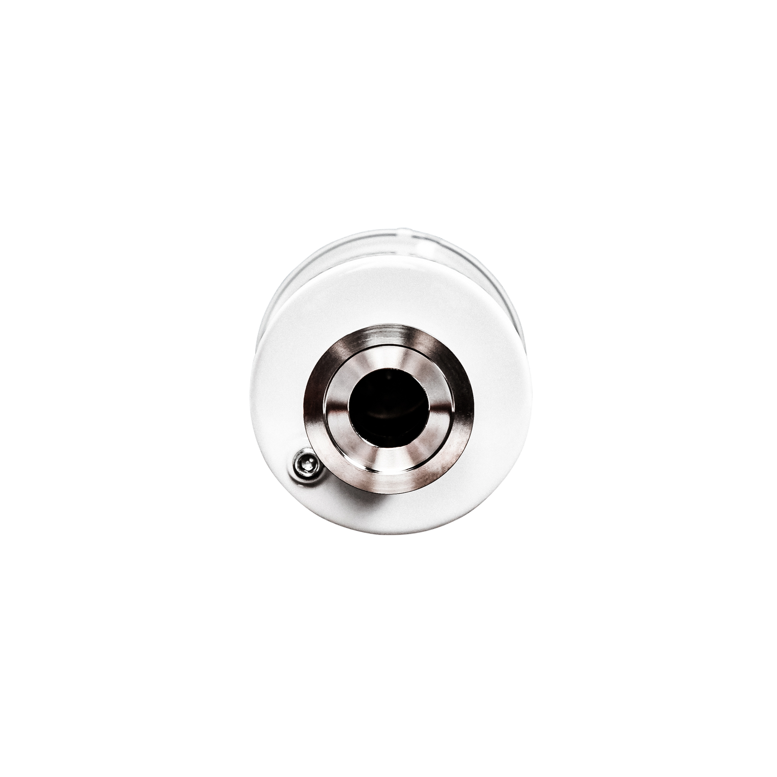 Xtractor Depot - Two Stage Oil Mist Filter
