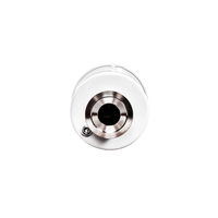 Xtractor Depot - Two Stage Oil Mist Filter