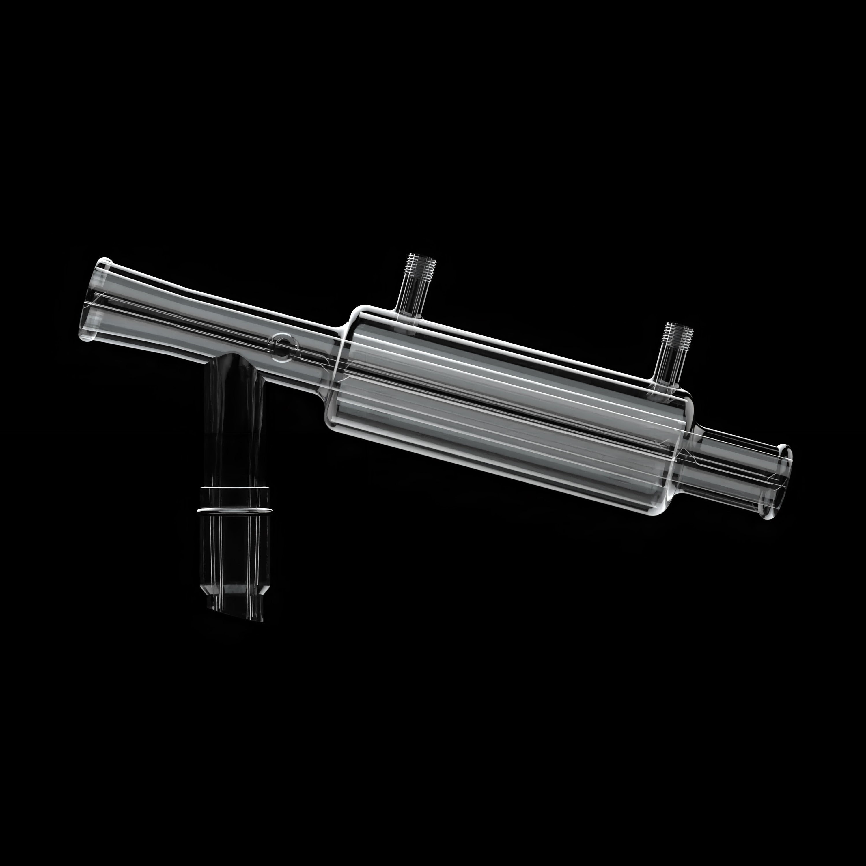 mokoページ MAKO 22L Short Path System – Xtractor Depot