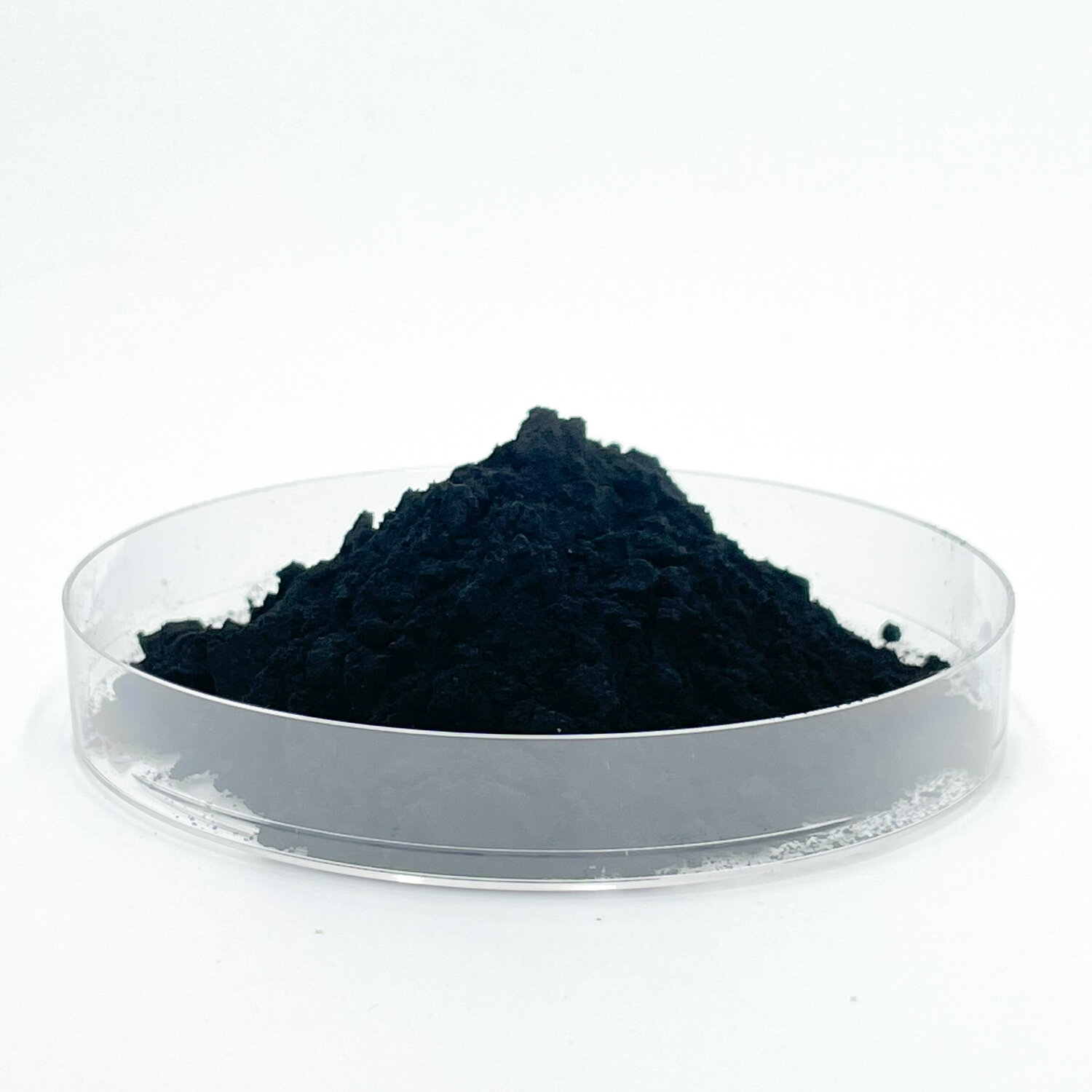 Media Bros. K-CRAC Activated Carbon Remediation Powder for Hydrocarbon Extraction 1kg