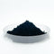 Media Bros. K-CRAC Activated Carbon Remediation Powder for Hydrocarbon Extraction 1kg