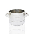 8" x 6" Platter w/ Handles - Xtractor Depot