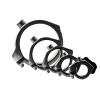 CHT - Threaded Mount Hanger - Behringer