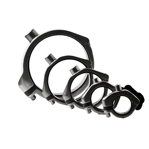 CHT - Threaded Mount Hanger - Behringer