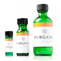 Tangie Og - Natural Terpene