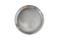 1µm Sintered Disc