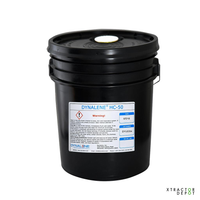 Dynalene HC-50