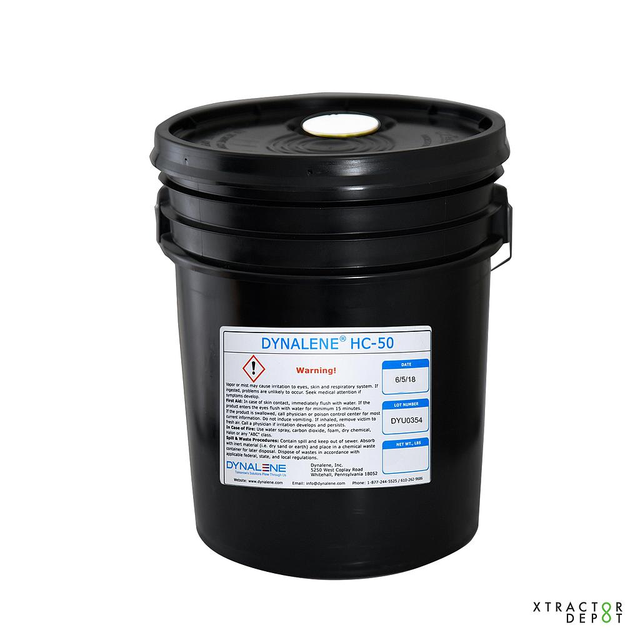 Dynalene HC-50