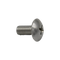 CMEP-OL Pump Parts