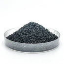 Media Bros. G-CRAC Granular Activated Carbon Remediation Powder for Hydrocarbon Extraction 1kg