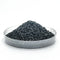 Media Bros. G-CRAC Granular Activated Carbon Remediation Powder for Hydrocarbon Extraction 1kg