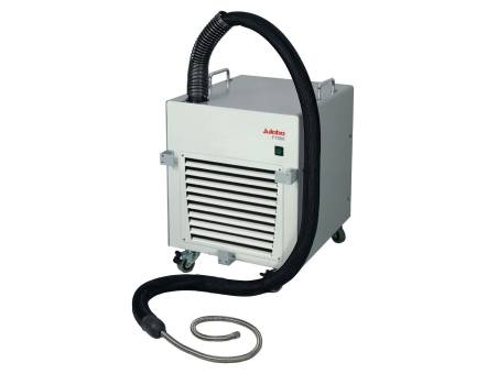 FT900 115V/60Hz Immersion Cooler with CSA C22.2 and 61010-1 NRTL approval