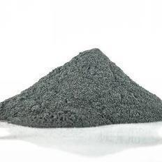Carbon Chemistry Activated Bleaching Clay T-41