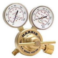 Xtractor Depot - Harris Nitrogen Regulator