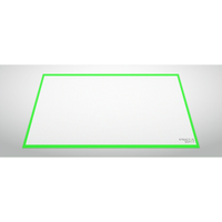 Silicone Lab Mat