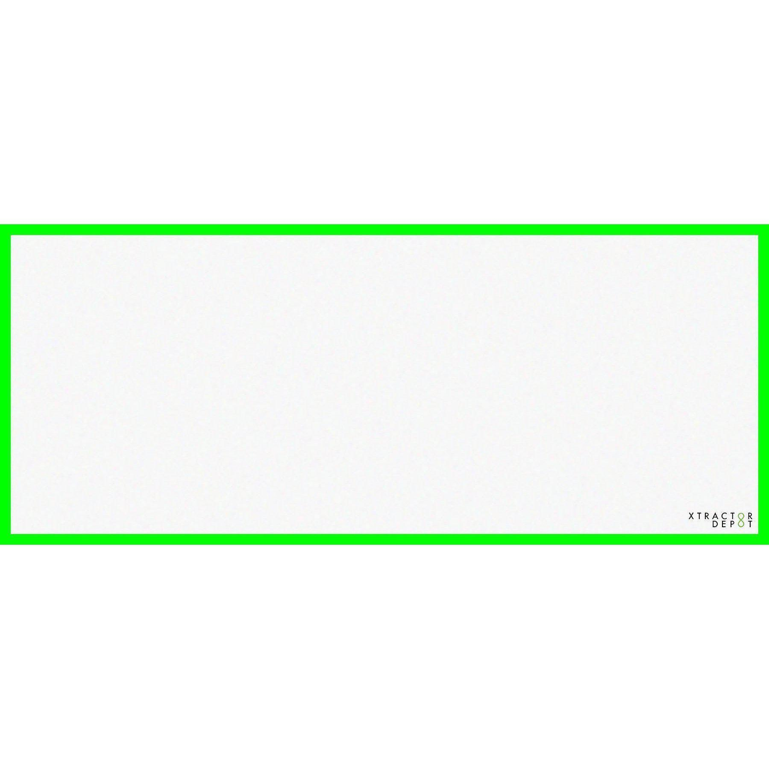 Silicone Lab Mat