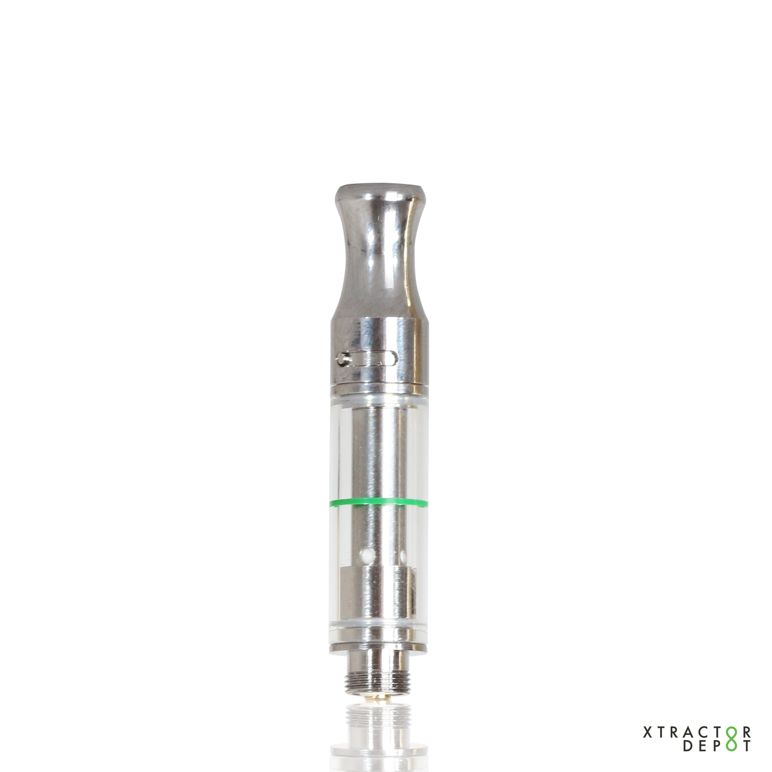 0.5ml Removable Post Cartridges