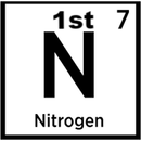 Nitrogen | Tank Purchase | K Type