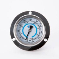 CMEP-OL Pump Parts
