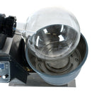 Xeno - Rotary Evaporators - 20L & 50L - Dual Condenser