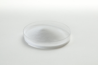 Media Bros. CR60 Silica Remediation Powder for Hydrocarbon Extraction 1kg