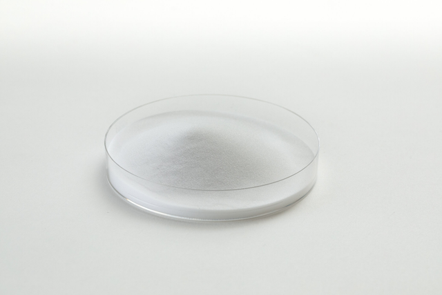 Media Bros. CR60 Silica Remediation Powder for Hydrocarbon Extraction 1kg