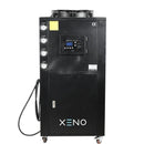 XENO 10-Ton Industrial Chiller