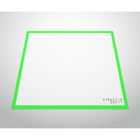 Silicone Lab Mat