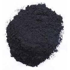 Activated Hardwood Carbon