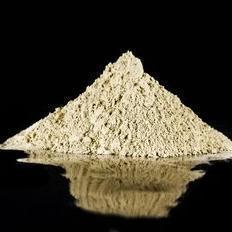 Bentonite - Clay-Based Clarifier - 1 lb.