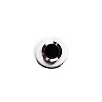 Xtractor Depot - Two Stage Oil Mist Filter