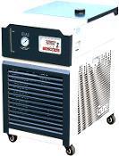 Ai -30Â°C 30L Recirculating Chiller with 20L/Min Centrifugal Pump
