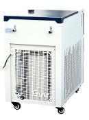 Ai -30°C 40L Recirculating Chiller with 30L/Min Centrifugal Pump