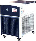 Ai -30Â°C 40L Recirculating Chiller with 30L/Min Centrifugal Pump