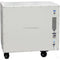 AI 3.2 Cu Ft Vacuum Oven - Xtractor Depot