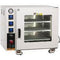 AI 3.2 Cu Ft Vacuum Oven - Xtractor Depot