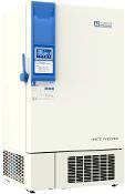 Ai Glacier 27 Cu Ft -86°C Ultra-Low Upright ULT Freezer ETL; 220v