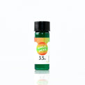 Apple Jacks - Natural Terpene - Xtractor Depot
