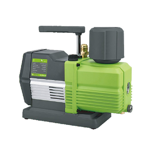 Harvest Right Large Home Freeze Dryer
