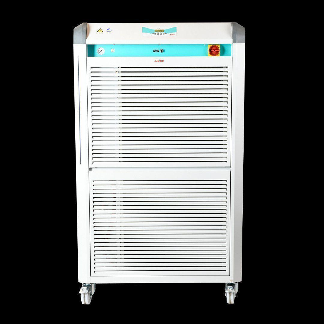 Julabo - FL 20006 - Industrial Recirculating Chiller