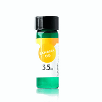 Banana Og - Natural Terpene